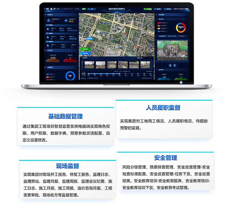 图片14.png