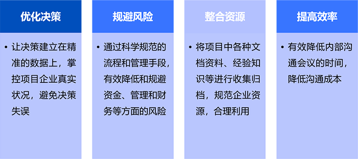 图片24.png